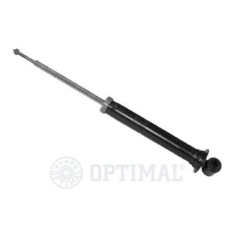 OPTIMAL A-68459G