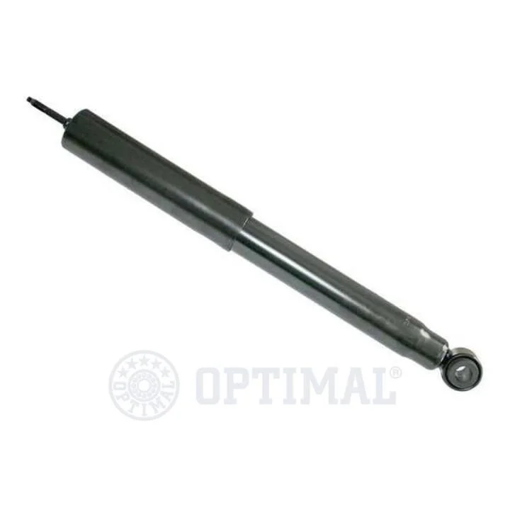OPTIMAL A68498G (фото 1)