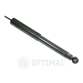 OPTIMAL A68498G