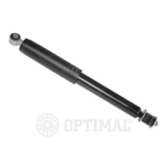 OPTIMAL A-68525G