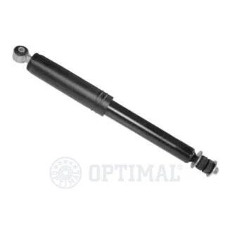 OPTIMAL A68525G