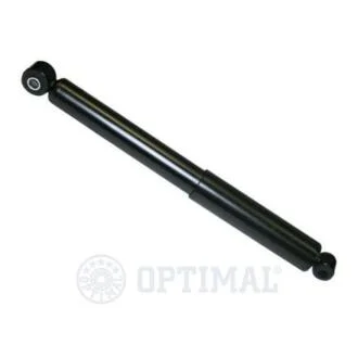 Амортизатор OPTIMAL A68549G