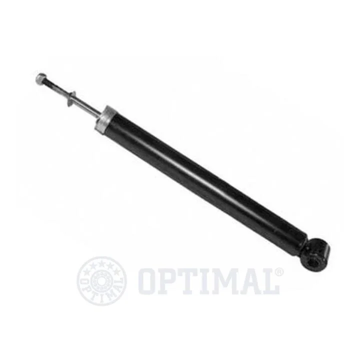Амортизатор OPTIMAL A68597G (фото 1)