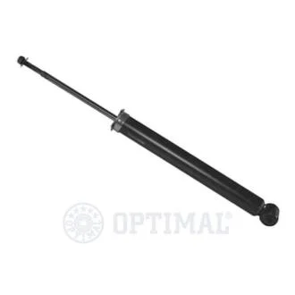 Амортизатор OPTIMAL A68611G