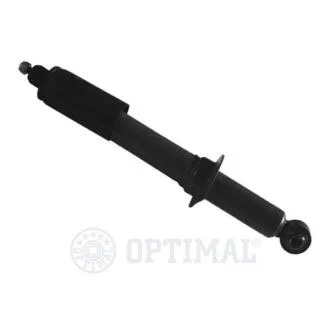 Амортизатор OPTIMAL A68619G