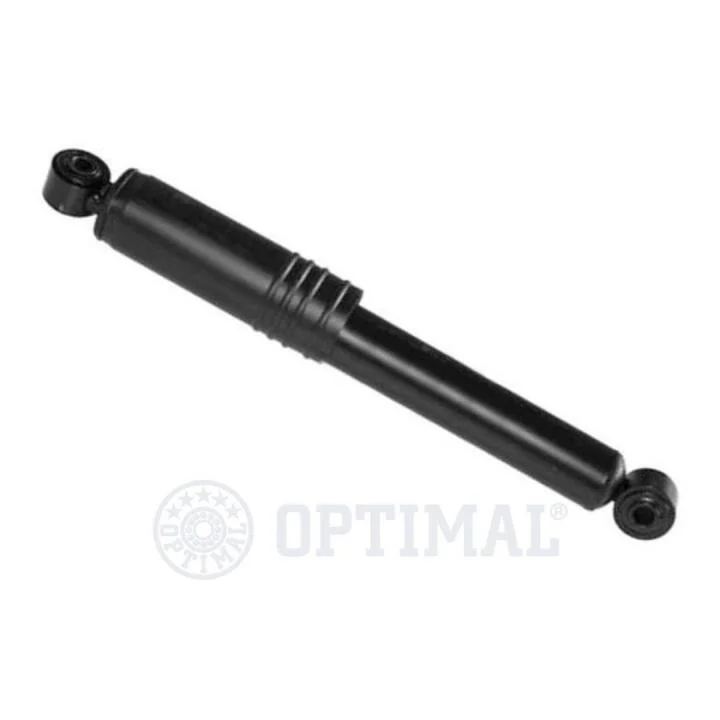 OPTIMAL A68620G (фото 1)
