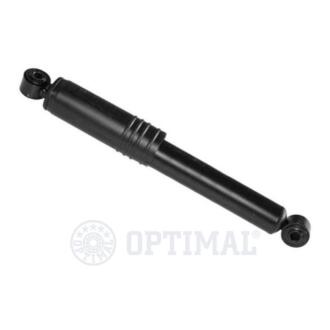 OPTIMAL A-68620G