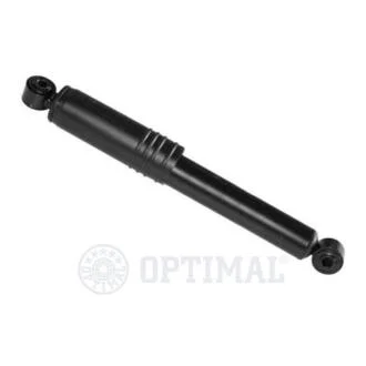 Амортизатор OPTIMAL A68620G