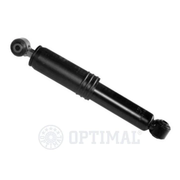 Амортизатор OPTIMAL A68621G (фото 1)