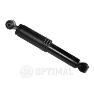 Амортизатор OPTIMAL A68621G