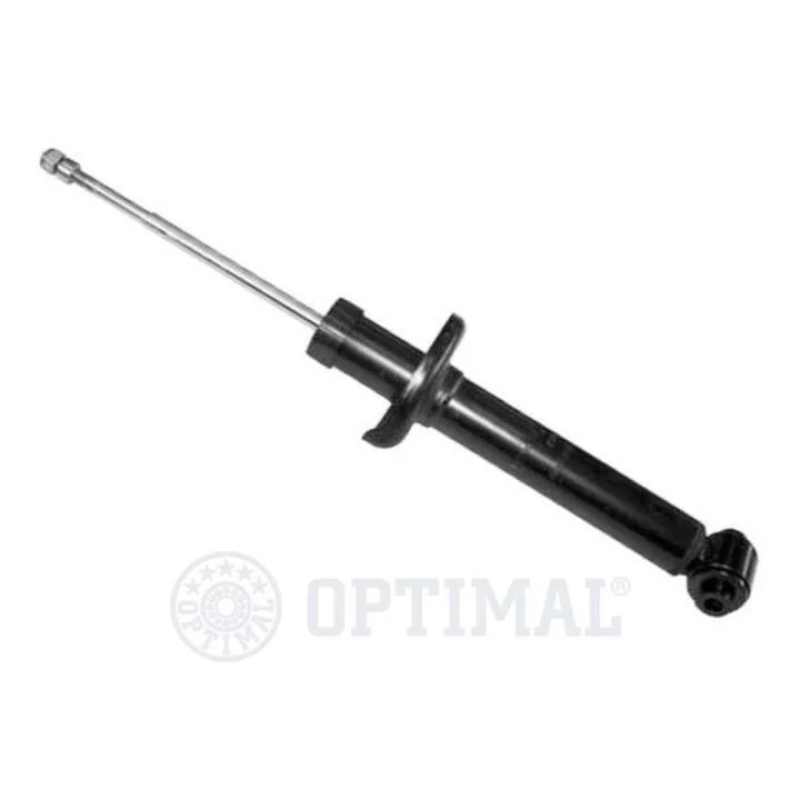 OPTIMAL A68674G (фото 1)