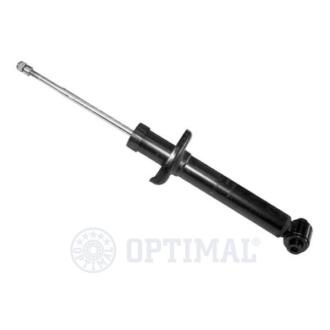 Амортизатор OPTIMAL A-68674G