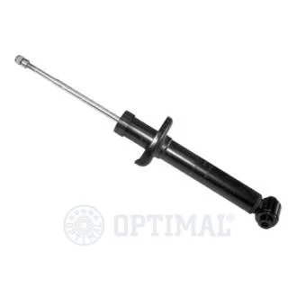 OPTIMAL A68674G