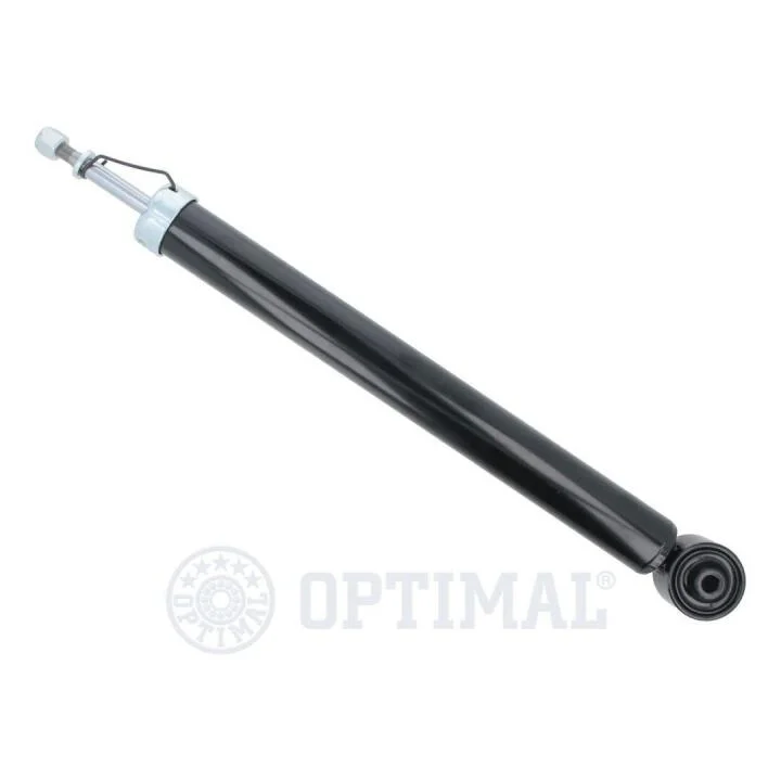 OPTIMAL A68688G (фото 1)