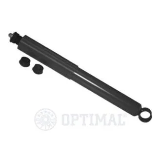 Амортизатор OPTIMAL A68721G
