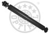 Амортизатор OPTIMAL A-68729G (фото 1)