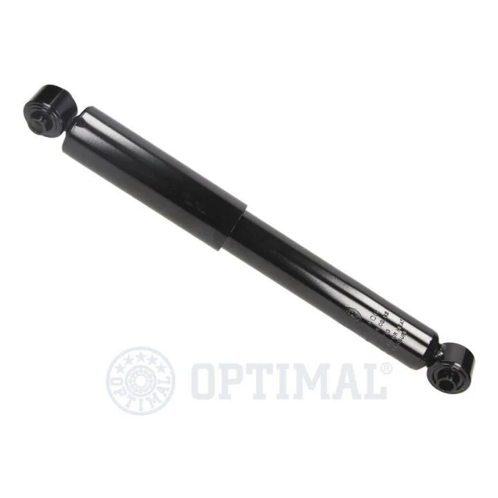 OPTIMAL A68740G (фото 1)