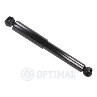 Амортизатор OPTIMAL A68740G