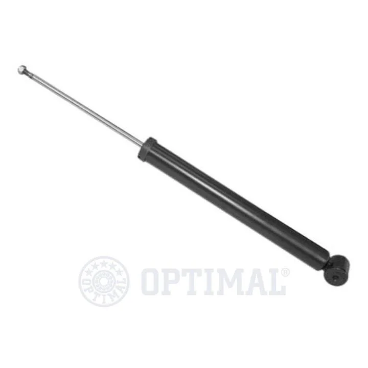 Амортизатор OPTIMAL A68767G (фото 1)