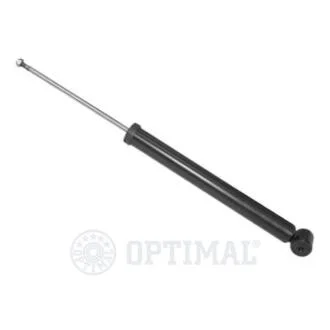 Амортизатор OPTIMAL A68767G