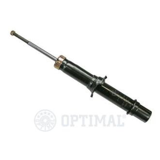 Амортизатор OPTIMAL A-68778G
