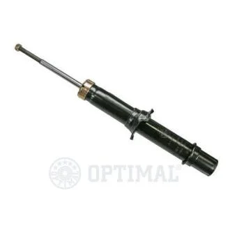 OPTIMAL A68778G