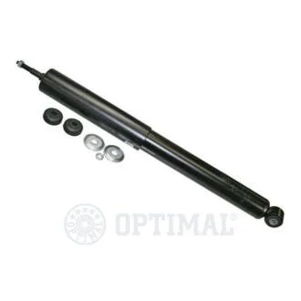 Амортизатор OPTIMAL A68782G