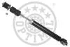 Амортизатор OPTIMAL A68834G (фото 1)