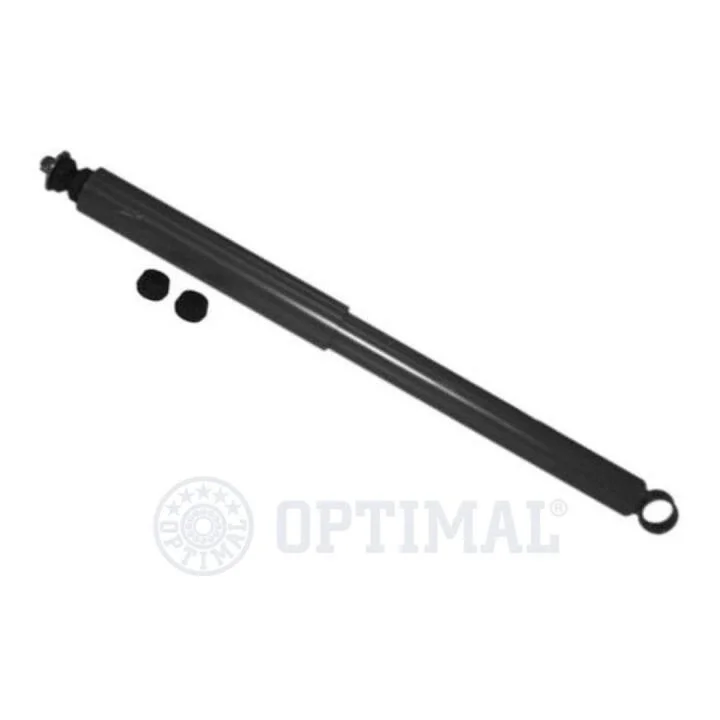 OPTIMAL A68840G (фото 1)
