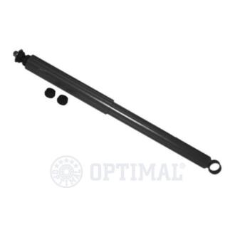Амортизатор OPTIMAL A-68840G