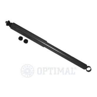 Амортизатор OPTIMAL A68840G