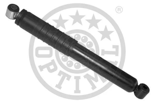 Амортизатор OPTIMAL A68879G (фото 1)