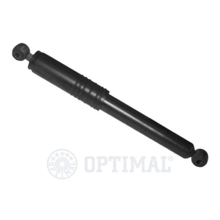 Амортизатор OPTIMAL A68887G (фото 1)