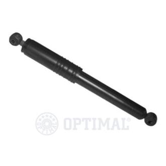 Амортизатор OPTIMAL A-68887G