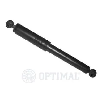 Амортизатор OPTIMAL A68887G