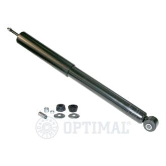 Амортизатор OPTIMAL A-68897G