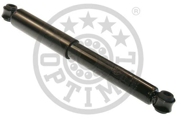 Амортизатор OPTIMAL A68990G (фото 1)