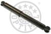 Амортизатор OPTIMAL A-68990G (фото 1)