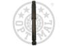 Амортизатор OPTIMAL A-68990G (фото 2)
