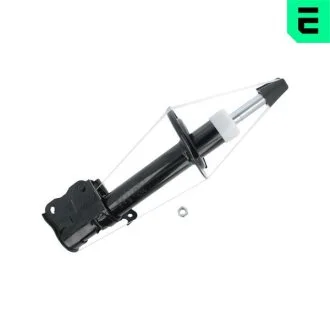 Амортизатор OPTIMAL A68991GL