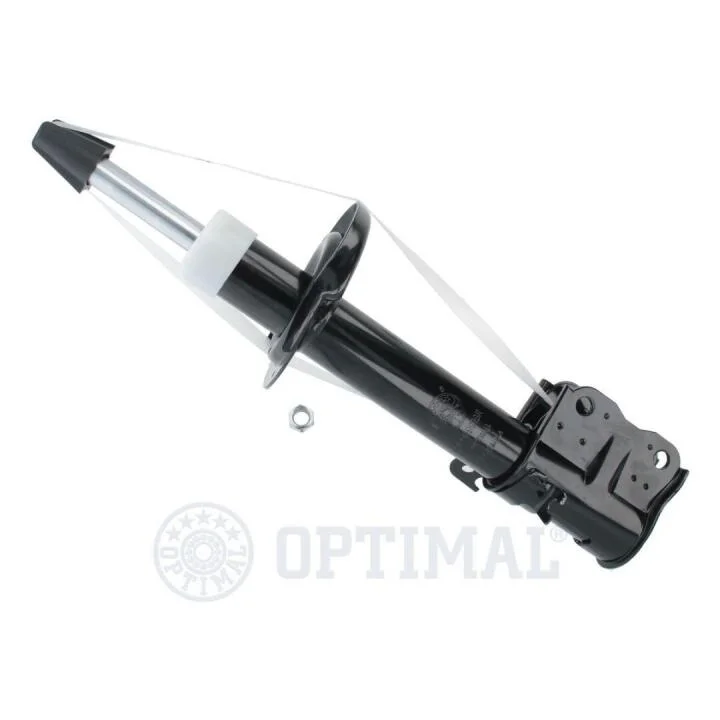 Амортизатор OPTIMAL A68991GR (фото 1)