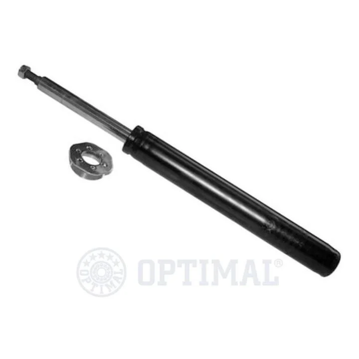 Амортизатор OPTIMAL A8102G (фото 1)