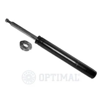 OPTIMAL A8102G