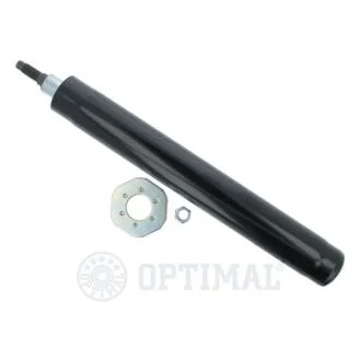 OPTIMAL A8102H