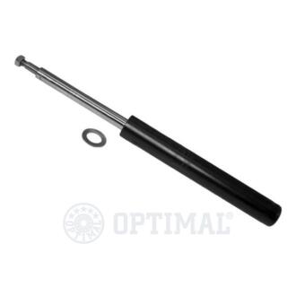 OPTIMAL A-8594G
