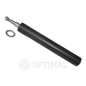 OPTIMAL A8594H