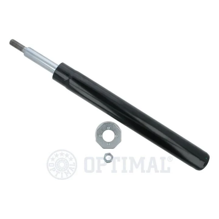 Амортизатор OPTIMAL A8600H (фото 1)