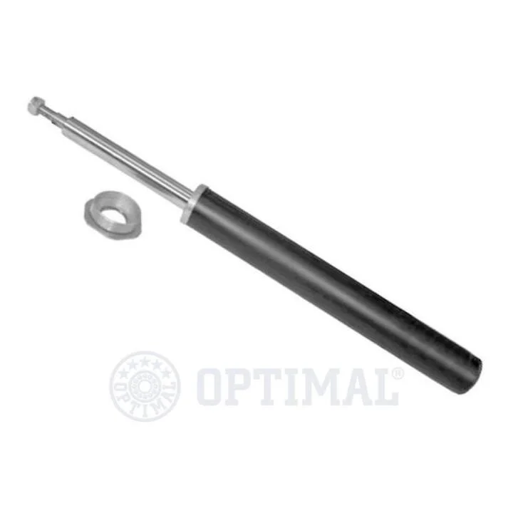 Амортизатор OPTIMAL A8612G (фото 1)
