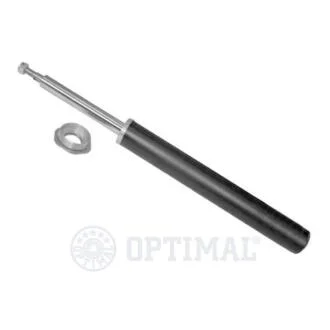 OPTIMAL A8612G