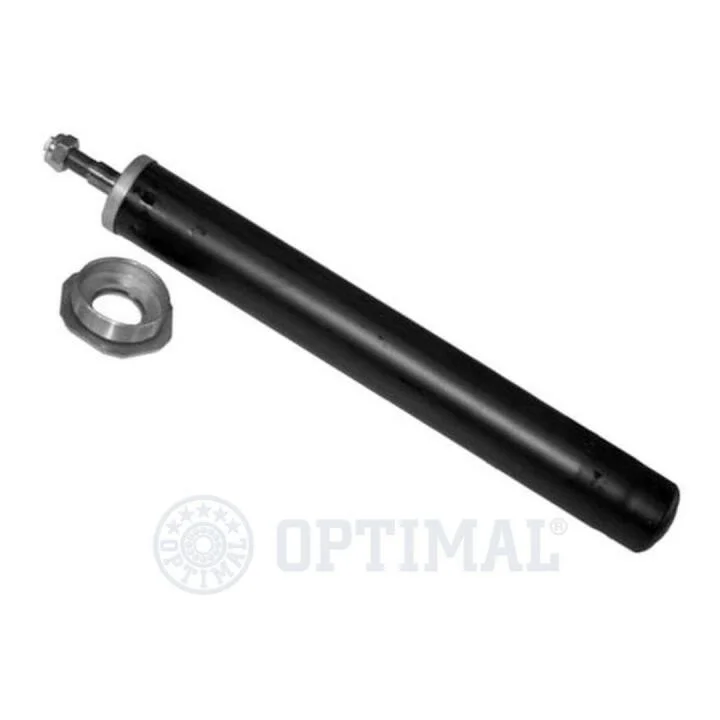 Амортизатор OPTIMAL A8612H (фото 1)